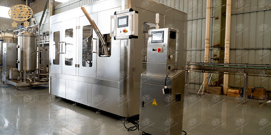 高效易拉罐羞羞韩漫在线观看生產線-2 高效易拉罐羞羞韩漫在线观看生產線-2