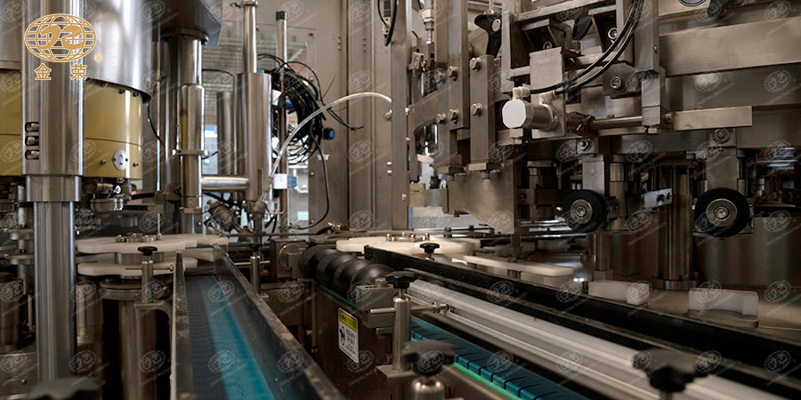 高效易拉罐羞羞韩漫在线观看生產線-3 高效易拉罐羞羞韩漫在线观看生產線-3