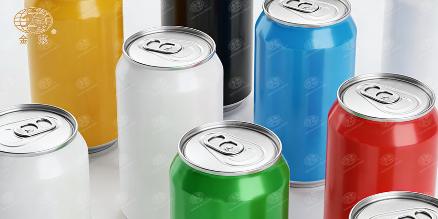 易拉罐羞羞韩漫在线观看線-1