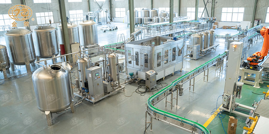 易拉罐羞羞韩漫在线观看線-2