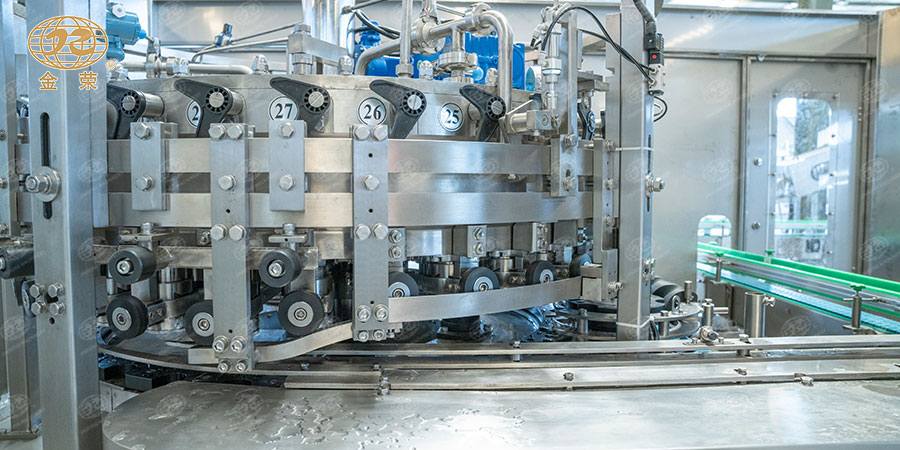 易拉罐羞羞韩漫在线观看線-3