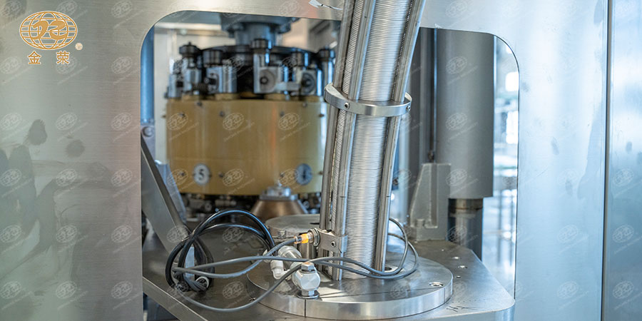 易拉罐羞羞韩漫在线观看線-4