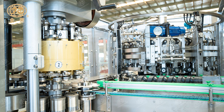 易拉罐羞羞韩漫在线观看生產線-4 易拉罐羞羞韩漫在线观看生產線-4