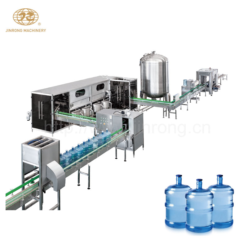 桶裝水羞羞韩漫在线观看機