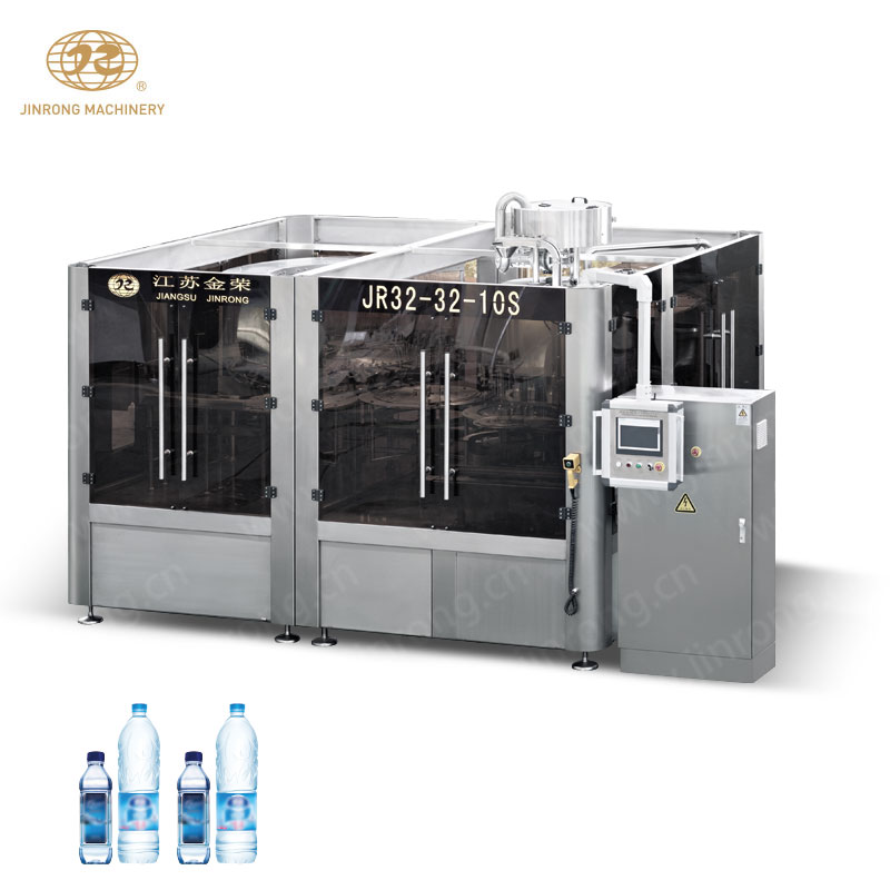 小瓶水羞羞韩漫在线观看機