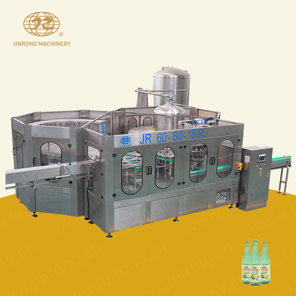 玻璃瓶果汁羞羞韩漫在线观看設備