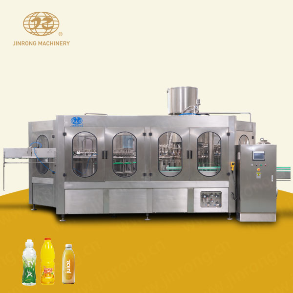 塑料瓶果汁羞羞韩漫在线观看機