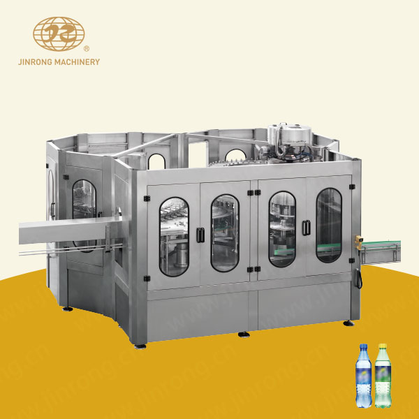 塑料瓶碳酸飲料羞羞韩漫在线观看機