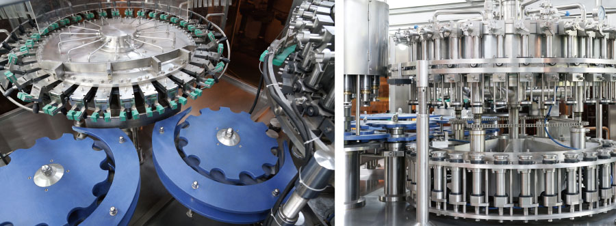 啤酒羞羞韩漫在线观看設備