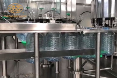 桶裝水羞羞韩漫在线观看機