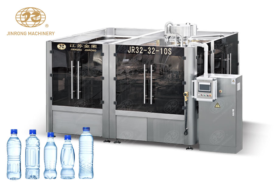 小瓶飲用水羞羞韩漫在线观看機 小瓶飲用水羞羞韩漫在线观看機