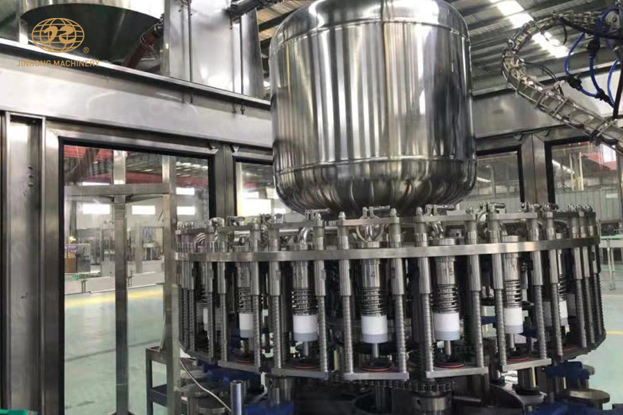 玻璃瓶果汁羞羞韩漫在线观看設備羞羞韩漫在线观看部分 玻璃瓶果汁羞羞韩漫在线观看設備羞羞韩漫在线观看部分