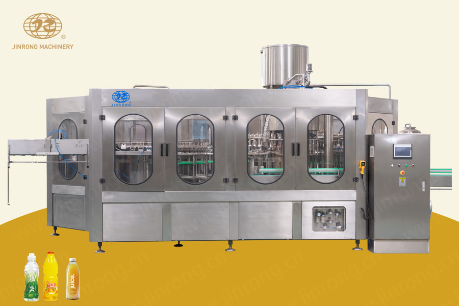 全自動果汁羞羞韩漫在线观看機 全自動果汁羞羞韩漫在线观看機