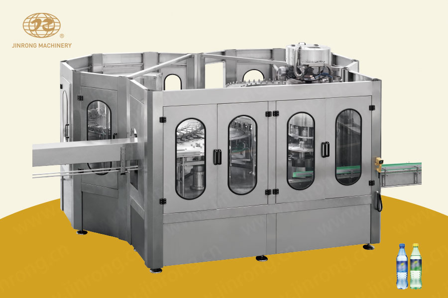 碳酸飲料羞羞韩漫在线观看機