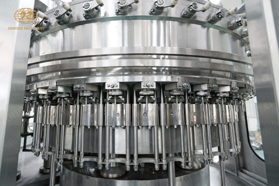 碳酸飲料設備羞羞韩漫在线观看部分