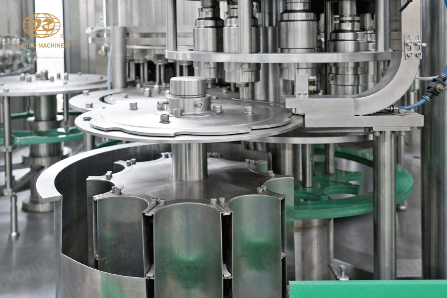 碳酸飲料羞羞韩漫在线观看機旋蓋部分