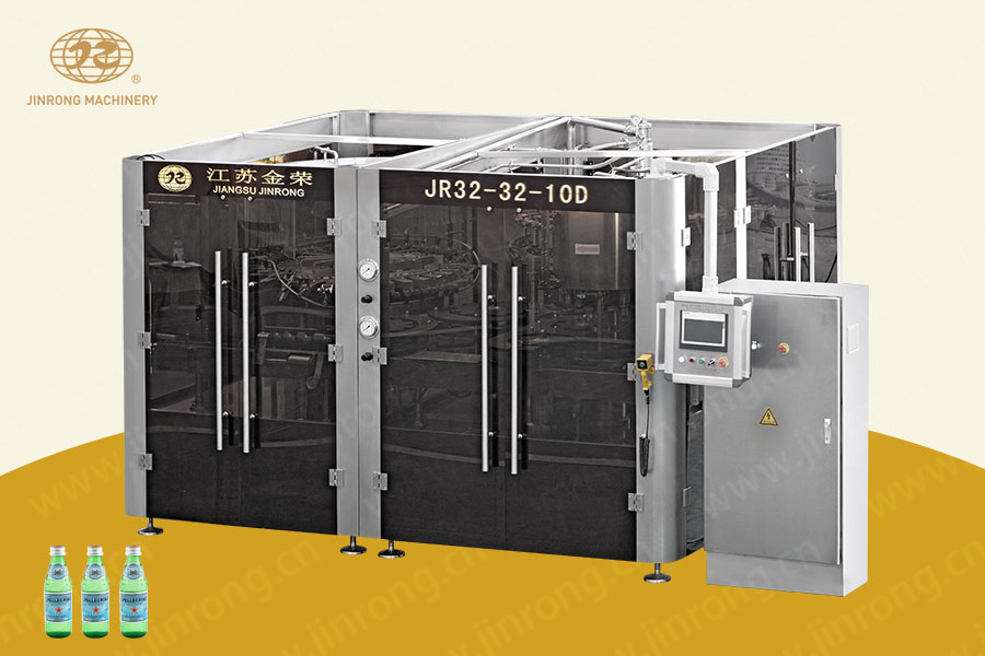 玻璃瓶含汽飲料羞羞韩漫在线观看機 玻璃瓶含汽飲料羞羞韩漫在线观看機