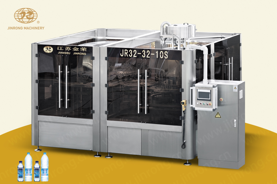 200ML-2L小瓶水羞羞韩漫在线观看機