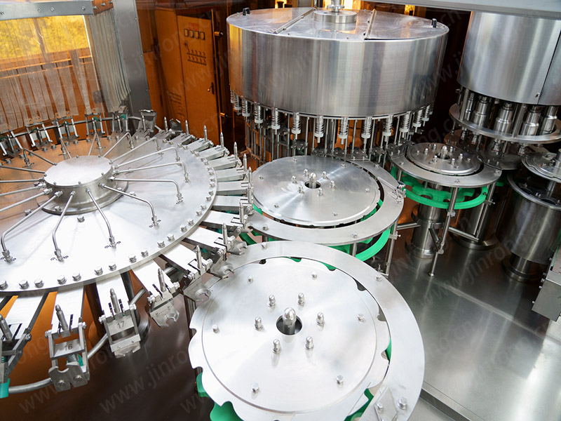 200ML-2L小瓶水羞羞韩漫在线观看機