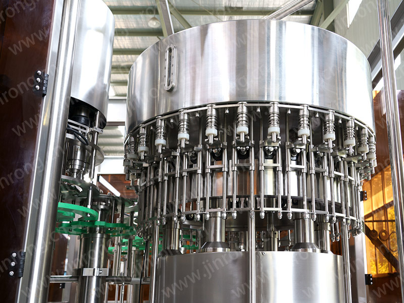 200ML-2L小瓶水羞羞韩漫在线观看機