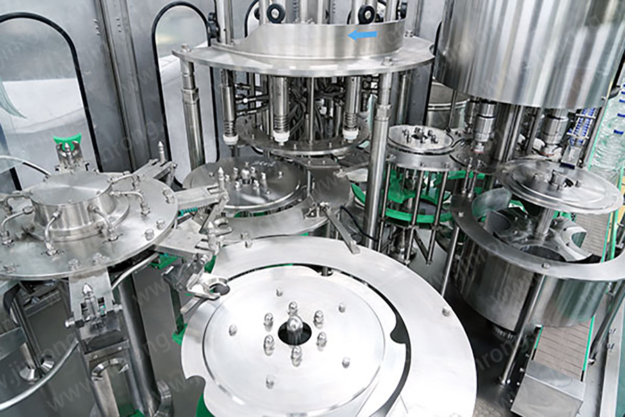 2L-10L大桶水羞羞韩漫在线观看機