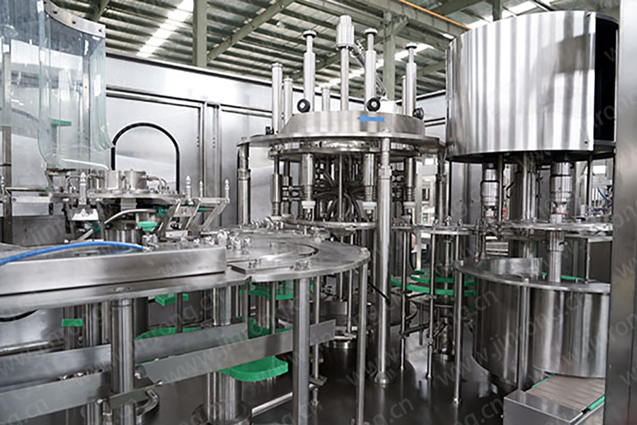 2L-10L大桶水羞羞韩漫在线观看機