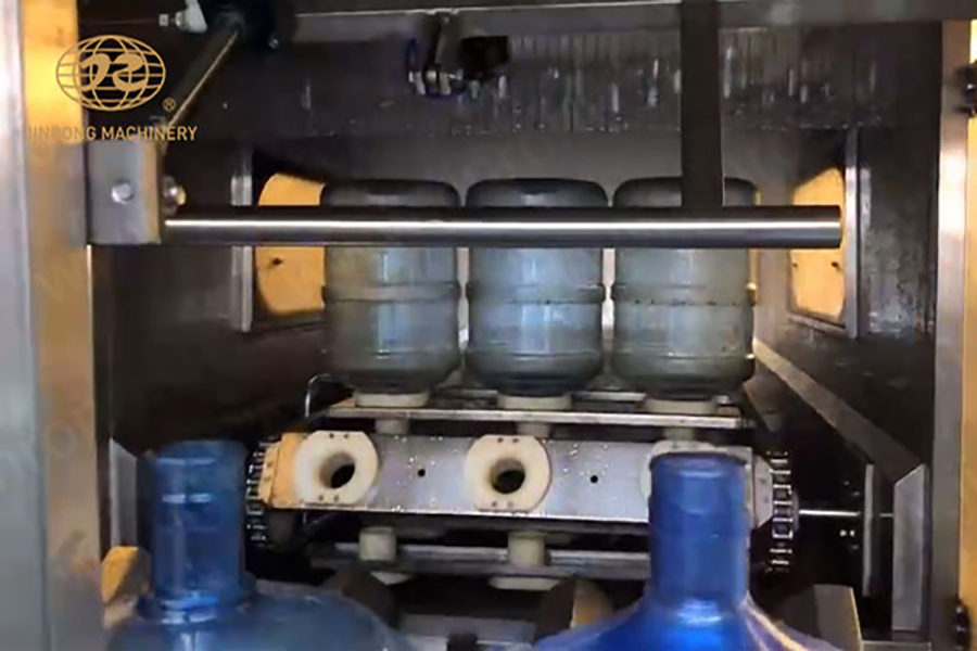 3加侖桶裝水羞羞韩漫在线观看機