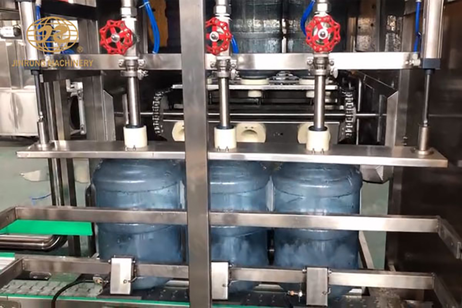 3加侖桶裝水羞羞韩漫在线观看機