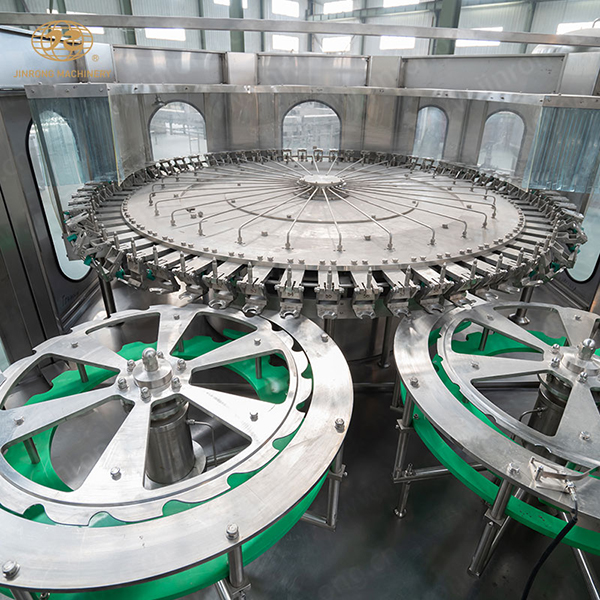 蘋果汁羞羞韩漫在线观看生產線