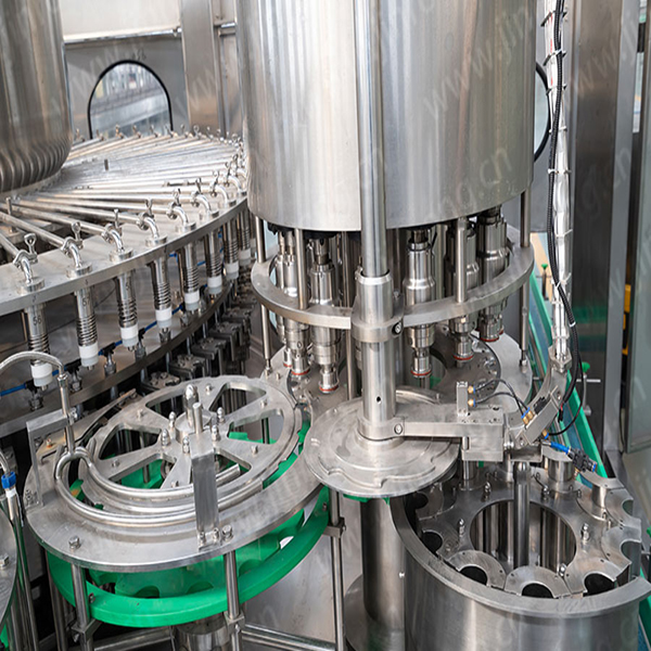 蘋果汁羞羞韩漫在线观看生產線