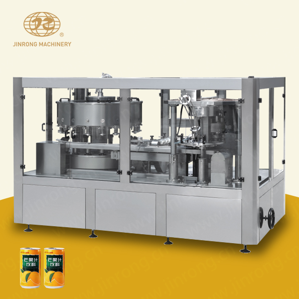 易拉罐果汁羞羞韩漫在线观看生產線