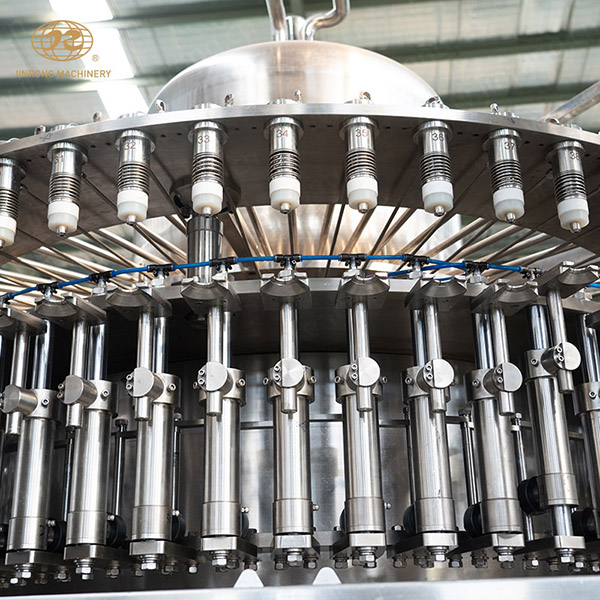 果汁羞羞韩漫在线观看機