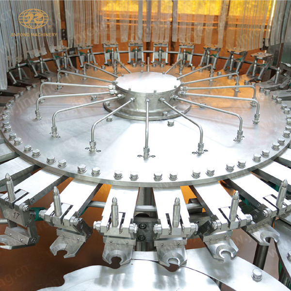 200ML-2L小瓶飲用水羞羞韩漫在线观看機