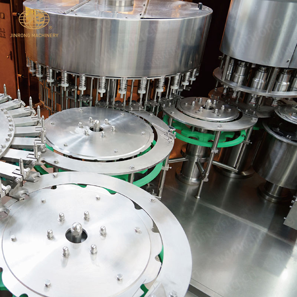 200ML-2L小瓶飲用水羞羞韩漫在线观看機