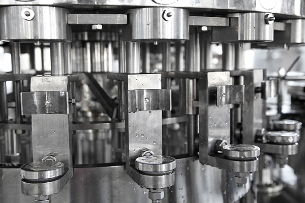 易拉罐酵素飲料羞羞韩漫在线观看機