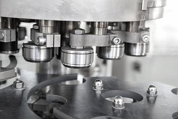 易拉罐酵素飲料羞羞韩漫在线观看機