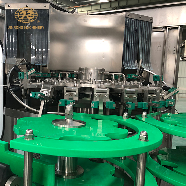 玻璃瓶含氣飲料羞羞韩漫在线观看機