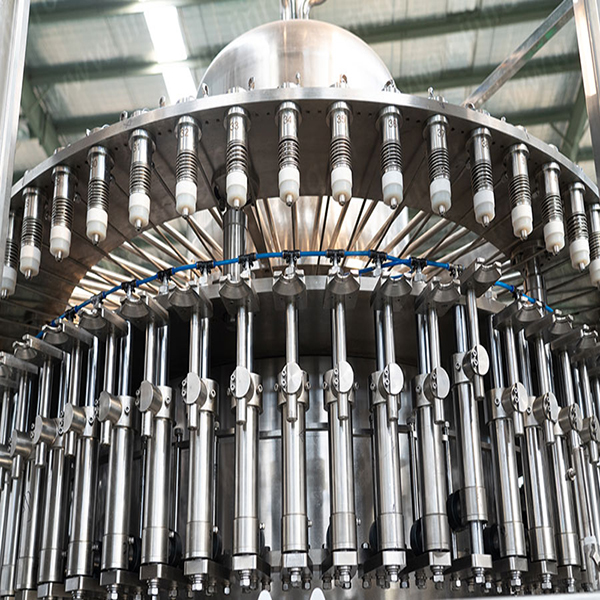 果蔬汁飲料羞羞韩漫在线观看生產線